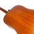 Used Dean AXS Dreadnought Mahogany Acoustic Guitar Natural 40090-S000085800 View 18