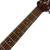 Used Dean AXS Dreadnought Mahogany Acoustic Guitar Natural 40090-S000085800 View 10