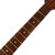 Used Dean AXS Dreadnought Mahogany Acoustic Guitar 40090-S000085799 View 11