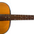 Used Dean AXS Dreadnought Mahogany Acoustic Guitar 40090-S000085799 View 12