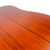 Used Dean AXS Dreadnought Mahogany Acoustic Guitar 40090-S000085799 View 17