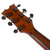 Used Dean AXS Dreadnought Mahogany Acoustic Guitar 40090-S000085799 View 19
