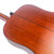 Used Dean AXS Dreadnought Mahogany Acoustic Guitar 40090-S000085799 View 18