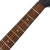 Used Dean AXS Performer A/E/C Silverburst 40090-S000085804 View 12