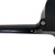 Used Dean AXS Performer A/E/C Silverburst 40090-S000085804 View 21