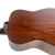 Used Fender CC-60S Concert Acoustic Guitar - 3-Color Sunburst 40090-S000085806 View 17