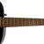 Used Fender CC-60S Concert Acoustic Guitar 3-Color Sunburst 40090-S000085807 View 12