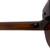 Used Fender CC-60S Concert Acoustic Guitar 3-Color Sunburst 40090-S000085807 View 20