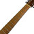 Used Fender CD-60SCE Dreadnought Acoustic-Electric Guitar - Natural 40090-S000085808 View 11