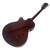 Used Fender FA-135CE Concert V2 AM WN Acoustic-Electric Guitar 40090-S000085810 View 14