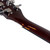 Used Fender FA-135CE Concert V2 AM WN Acoustic-Electric Guitar 40090-S000085810 View 19