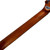 Used Crafter HJ100-N Silver Series 100 Jumbo Acoustic Guitar -  Natural 40090-S000085812 View 20