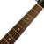 Used Ibanez IJV50 JamPack Dreadnought Acoustic Guitar Natural 40090-S000085813 View 12