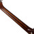 Used Dean Mahogany Acoustic-Electric Cutaway Guitar Natural 40090-S000085814 View 19
