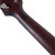 Used D'Angelico Premier Lexington LS Acoustic-Electric Guitar - Natural Mahogany 40090-S000085815 View 21