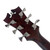 Used D'Angelico Premier Lexington LS Acoustic-Electric Guitar - Natural Mahogany 40090-S000085815 View 20
