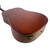 Used D'Angelico Premier Lexington LS Acoustic-Electric Guitar - Natural Mahogany 40090-S000085815 View 14