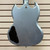 Used - Epiphone SG PRO Electric Guitar  40087-S000243237 View 8