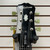 Used - Epiphone SG PRO Electric Guitar  40087-S000243237 View 3
