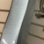 Used - Epiphone SG PRO Electric Guitar  40087-S000243237 View 5