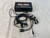 Used Voodoo Lab Pedal Power 2 Plus Pedal Power Supply 41127-S000062293 View 6