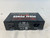 Used Voodoo Lab Pedal Power 2 Plus Pedal Power Supply 41127-S000062293 View 5
