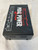 Used Voodoo Lab Pedal Power 2 Plus Pedal Power Supply 41127-S000062293 View 4
