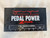 Used Voodoo Lab Pedal Power 2 Plus Pedal Power Supply 41127-S000062293 View 1