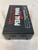 Used Voodoo Lab Pedal Power 2 Plus Pedal Power Supply 41127-S000062293 View 3