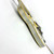 Used Ibanez Artcore AFS75TD-SV-12-01 Semi-Hollow Electric Guitar Silver/Gray 6-String 41103-S000059856 View 4