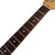 Used Squier Affinity Stratocaster Electric Guitar - Red 40090-S000085818 View 10