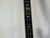 Used BC Rich PAOLO GREGLETTO WARLOCK SIGNATURE Modern Metal Bass Guitar Natural 4-String 40012-S000318135 View 5