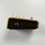 Used LR Baggs Align Series Session Acoustic Pedal 41103-S000059857 View 4