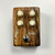 Used LR Baggs Align Series Session Acoustic Pedal 41103-S000059857 View 1