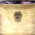 Used Ludwig LEGACY MAHOGANY 14X5 Wood Snare Drum 14" View 6