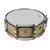 Used Ludwig LEGACY MAHOGANY 14X5 Wood Snare Drum 14" View 3
