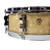 Used Ludwig LEGACY MAHOGANY 14X5 Wood Snare Drum 14" View 4