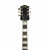 Used Gretsch G2420 Electric Guitar Sunburst 6-String View 2