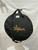 Used Zildjian ZILDJIAN CYMBAL BAG Cymbal Bag 41132-S000013722 View 1