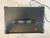 Used Crate BX-15 Bass Amp 41127-S000062295 View 3