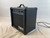 Used Crate BX-15 Bass Amp 41127-S000062295 View 5