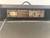 Used Crate BX-15 Bass Amp 41127-S000062295 View 7