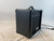 Used Crate BX-15 Bass Amp 41127-S000062295 View 4
