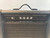 Used Crate BX-15 Bass Amp 41127-S000062295 View 2