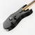 Used Ibanez Gio GRX20Z Electric Guitar Black 6-String 41103-S000059858 View 3