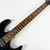 Used Ibanez Gio GRX20Z Electric Guitar Black 6-String 41103-S000059858 View 5