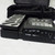 Used Digitech RP255 Floorboard Amp Modeling + FX 40042-S000277186 View 3