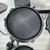 Used Alesis Turbo Mesh Electronic Drum Kit - Local Pickup Only 40112-S000184825 View 5