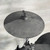 Used Alesis Turbo Mesh Electronic Drum Kit - Local Pickup Only 40112-S000184825 View 9