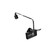 Used Maestro MUSIC STAND LIGHT Band Instrument Accessory View 2